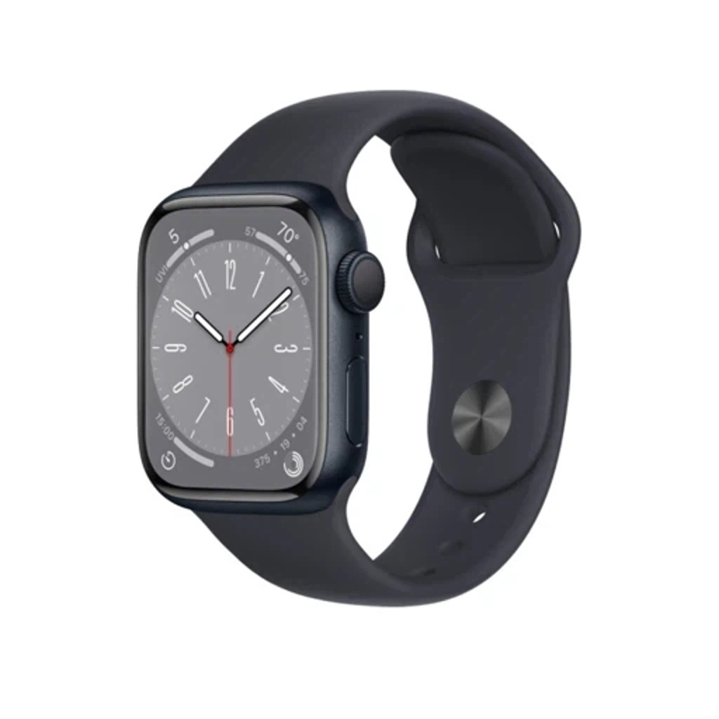 Apple Watch Series 8